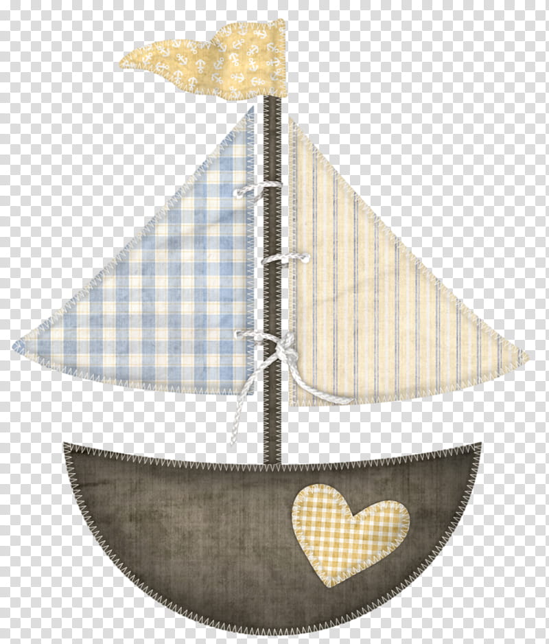 Building, Boat, Sailing Ship, Sailboat, Textile, Technique Tuesday Clear Acrylic Stamps, Boat Trailers transparent background PNG clipart