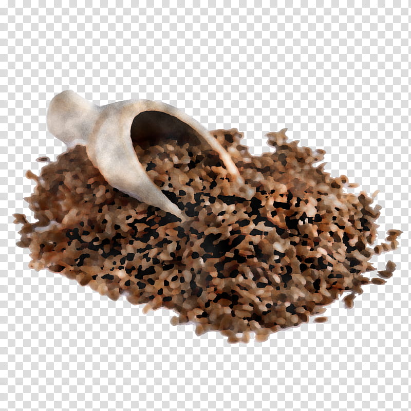 spice food seasoning smoked salt ingredient, Cuisine transparent background PNG clipart