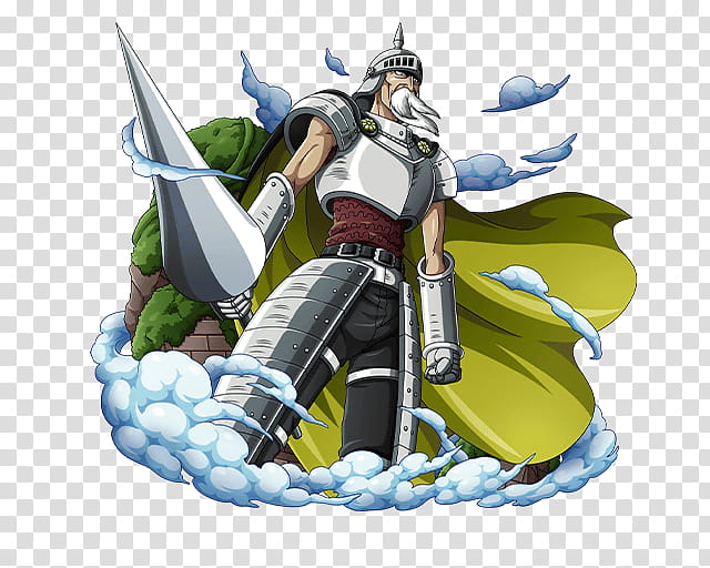 Gan Fall AKA Knight of the Sky transparent background PNG clipart