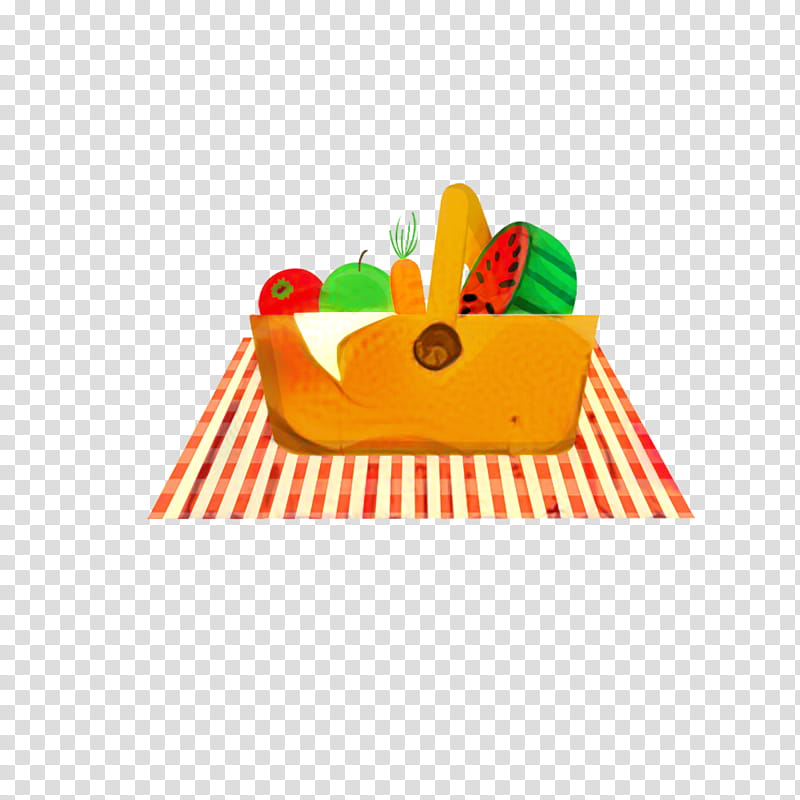 Cartoon Birthday Cake, Picnic, Picnic Baskets, Food, Barbecue, Park, Fruit, Barbecue Grill transparent background PNG clipart