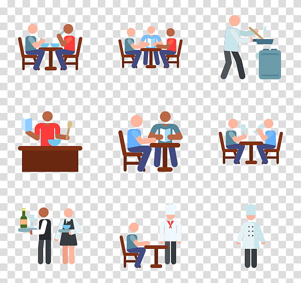 Education, Pictogram, Human, Social Group, Text, Communication, Line, Team transparent background PNG clipart