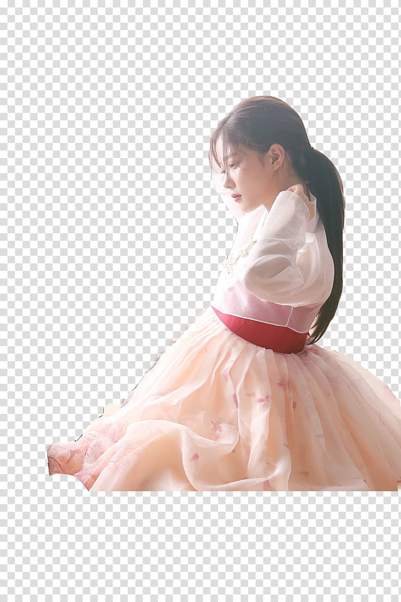 SHARE KIM YOOJUNG ACTOR transparent background PNG clipart