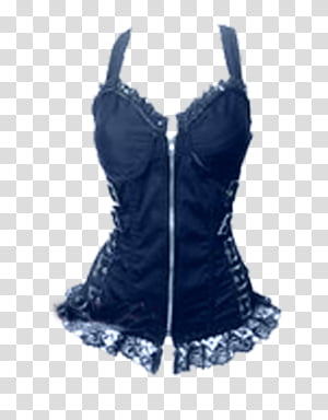 Corset PNG & Download Transparent Corset PNG Images for Free - NicePNG