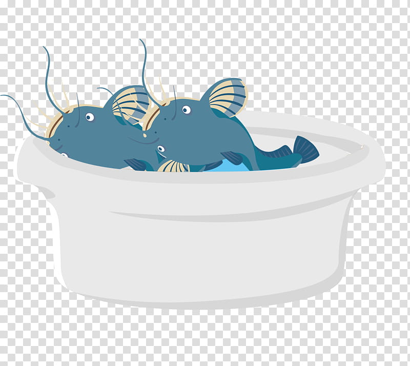 Mouse, Fish, Turquoise, Chinchilla, Muridae transparent background PNG clipart