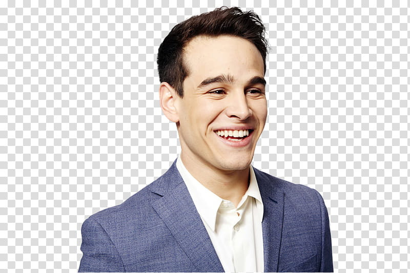 Alberto Rosende,  transparent background PNG clipart