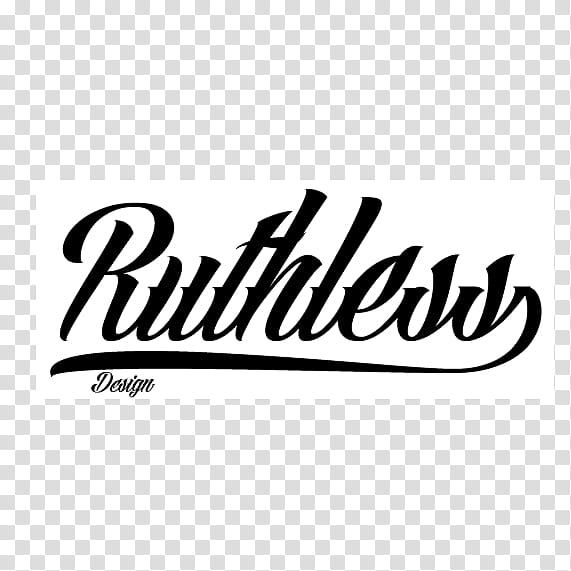 Ruthless Effect transparent background PNG clipart