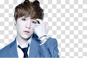 BTS transparent background PNG clipart thumbnail