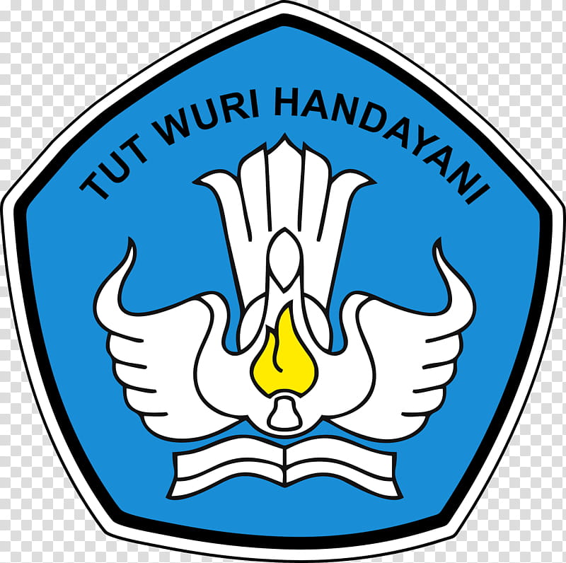 School Symbol, University Of Indonesia, Ministry Of Education And Culture, Education
, School
, Universitas Indonesia, Higher Education, Education Minister, Organization transparent background PNG clipart