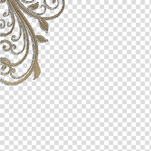Recursos para blend transparent background PNG clipart Recursos para blend transparent background PNG clipart