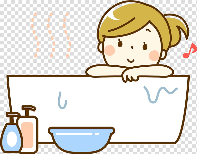 Water, Furo, Bathing, Body, Shower, Baths, Perspiration, Bathroom transparent background PNG clipart