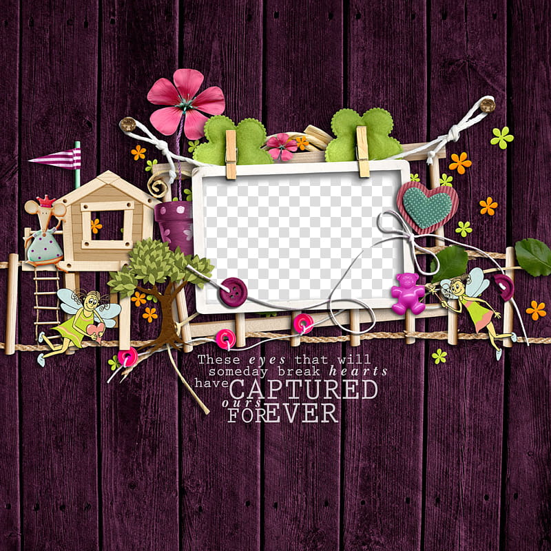 Floral design, Purple, Violet, Floristry, Flower, Plant, Magenta, Room transparent background PNG clipart