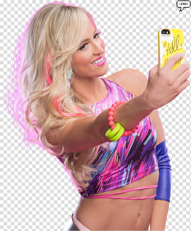 O Summer Rae, _RAW_rf- transparent background PNG clipart