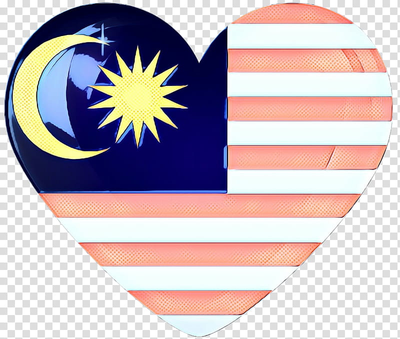Love Background Heart, Malaysia, Flag Of Malaysia, Musical Instrument Accessory, Pick, Guitar Accessory, Guitar Pick transparent background PNG clipart