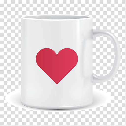 Love Background Heart, Coffee Cup, Mug, Cafe, Teacup, Drinkware, Tableware transparent background PNG clipart