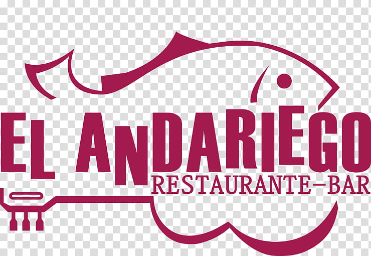 Google Logo, Restaurant, Google Maps, Pink M, Paper Clip, Puerto Vallarta, Text, Purple transparent background PNG clipart