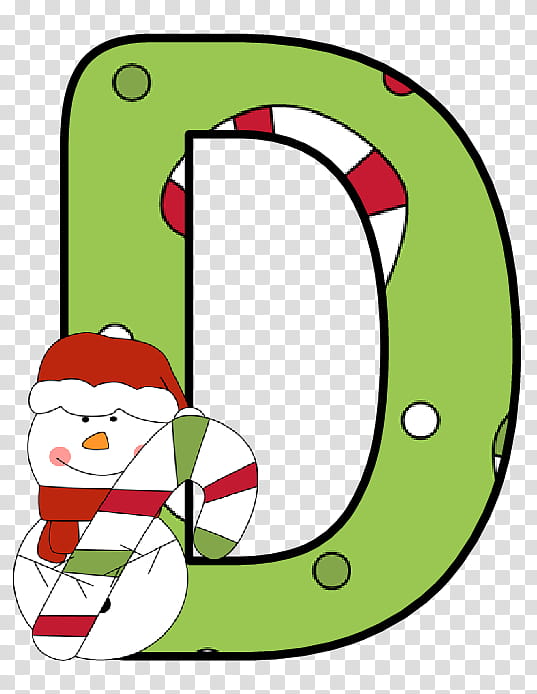Christmas Card, Alphabet, Christmas Day, Letter Case, Candy Cane, Santa Claus, Christmas Alphabet, Educational Flash Cards transparent background PNG clipart