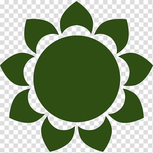 Green Leaf Logo, Buddhism, Religion, Symbol, Meditation, Buddhist Symbolism, Padma, Circle transparent background PNG clipart
