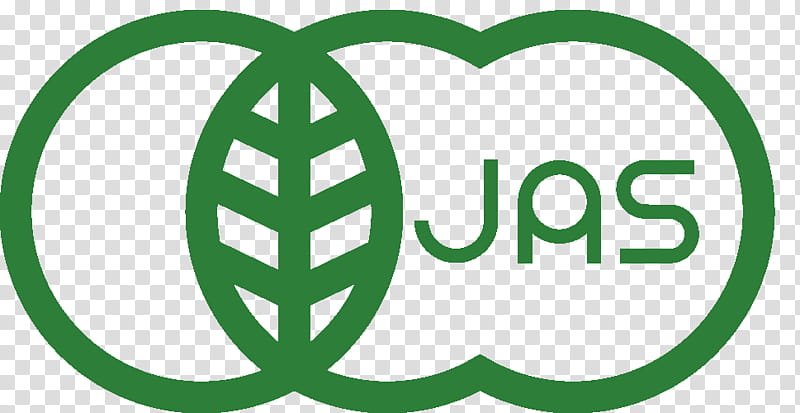 Tea Leaf Logo, Organic Food, Certification, Control Union, Organic Farming, Organic Certification, Agriculture, Production transparent background PNG clipart