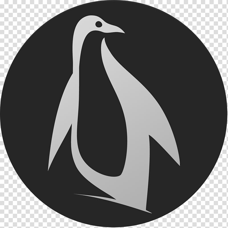 Bird Logo, Gnulinux Naming Controversy, Debian Gnulinux, Arch Linux, Tux, Kali Linux, Desktop Environment, Ubuntu transparent background PNG clipart