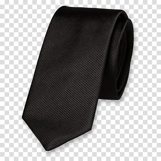 Bow Tie, Necktie, Braces, Black, Zwarte Bretels, Silk, Suit, Einstecktuch transparent background PNG clipart