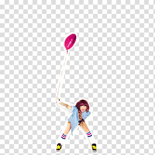 Todolo que use en mi blend De cher cont Shoot etc transparent background PNG clipart