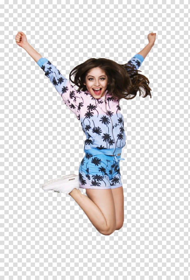 Karol Sevilla transparent background PNG clipart Karol Sevilla transparent background PNG clipart