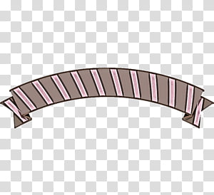 pink arch auto part metal transparent background PNG clipart thumbnail