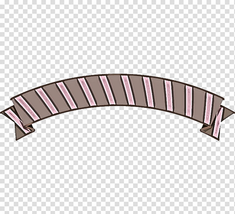 pink arch auto part metal transparent background PNG clipart pink arch auto part metal transparent background PNG clipart