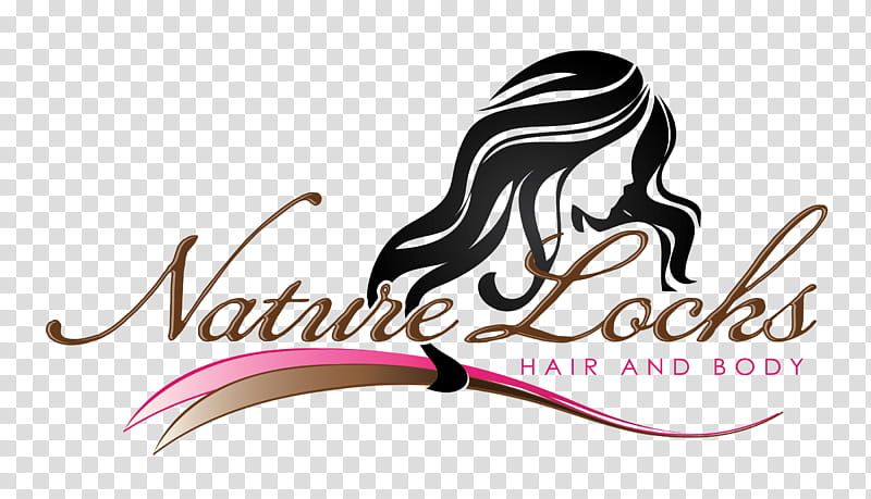 Hair, Logo, Artificial Hair Integrations, Beauty Parlour, Hairdresser, Hair Care, Hair Styling Products, Cosmetics transparent background PNG clipart