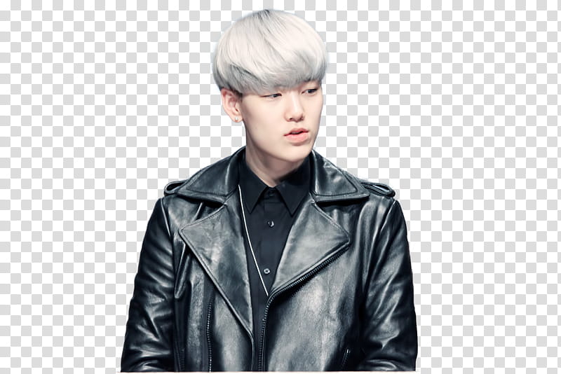 Zelo transparent background PNG clipart