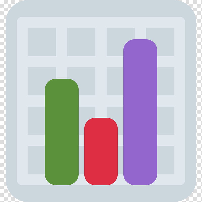 Discord Emoji, Chart, Table, Bar Chart, Data, Visualization, Power BI, Column transparent background PNG clipart