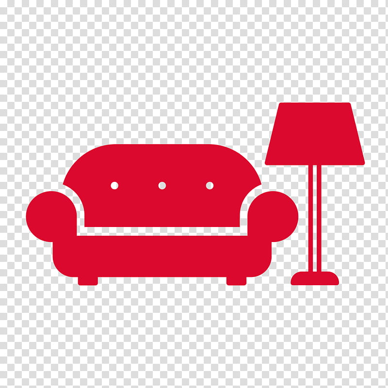 Couch, Interior Design Services, Room, Furniture, Cleaning, Building, House, Sales transparent background PNG clipart