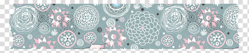 kinds of Washi Tape Digital Free, green and pink floral art transparent background PNG clipart