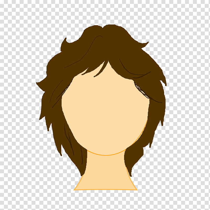 Face, Wig, Cabelo, Hairstyle, Pattern Hair Loss, Bun, Botak, Beard transparent background PNG clipart