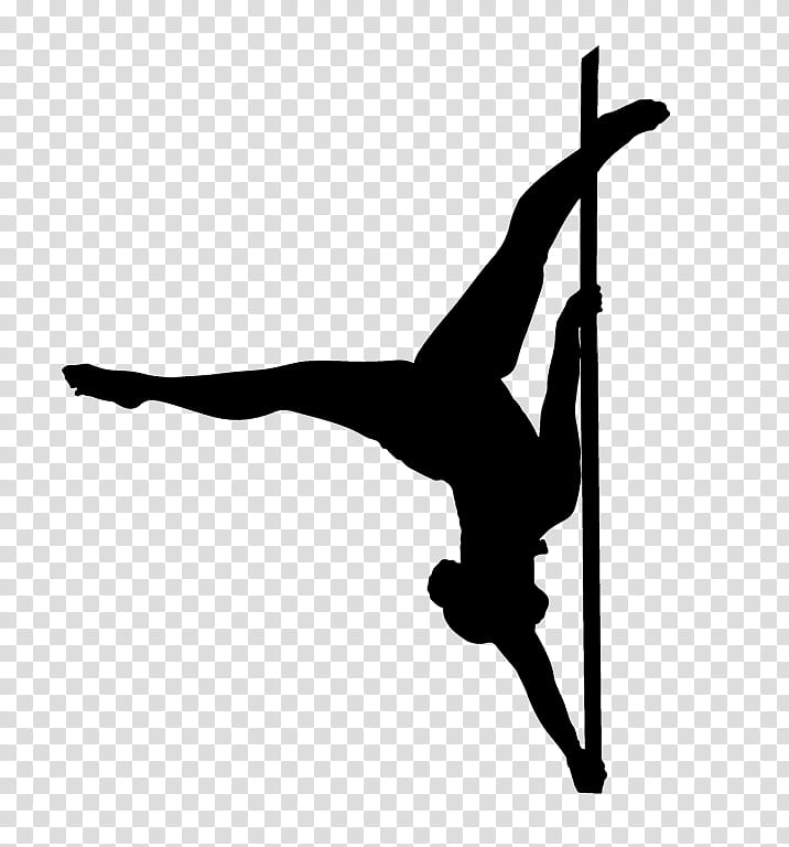 Festival, Arnold Sports Festival, Physical Fitness, Silhouette, Arnold Classic, Pole Dance, holm, Arnold Schwarzenegger transparent background PNG clipart