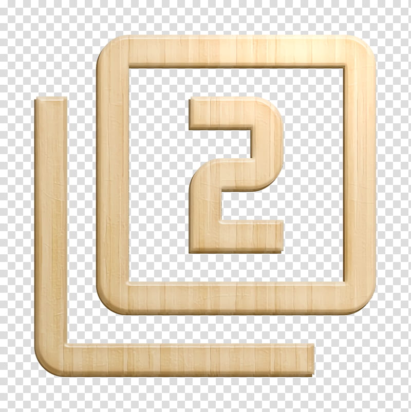 2 icon filter icon, Text, Line, Number, Rectangle, Material Property, Symbol, Square transparent background PNG clipart