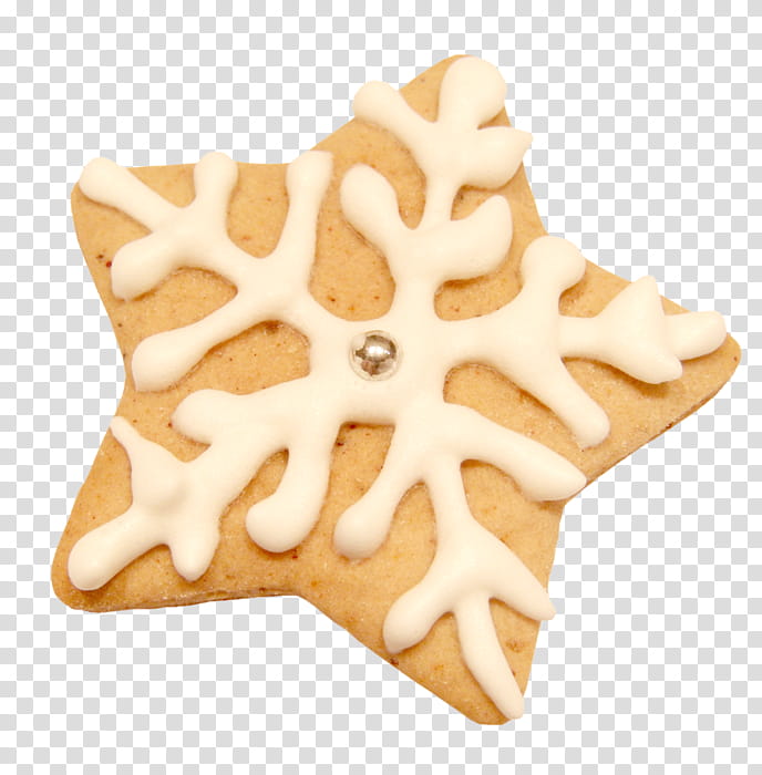Christmas Gingerbread Man, Frosting Icing, Cupcake, Christmas Cookie, Cookie Cutter, Biscuits, Mold, Christmas Day transparent background PNG clipart
