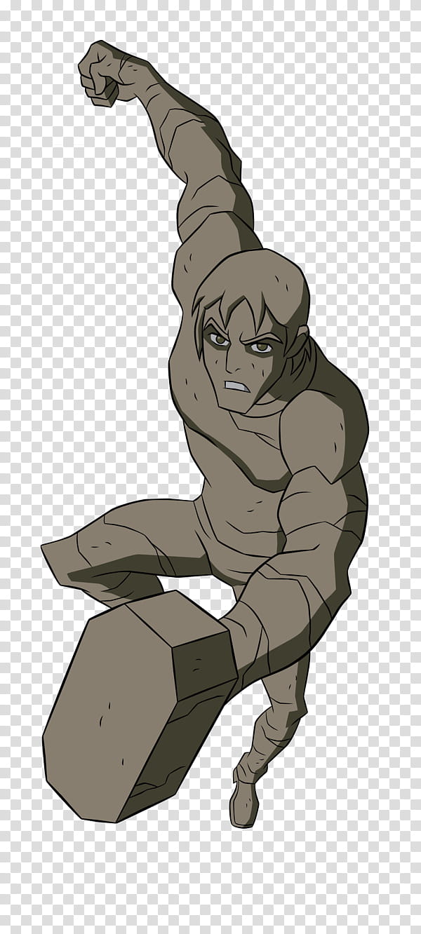 Ben 10: Alien Force Benmummy , ben 10000 transparent background