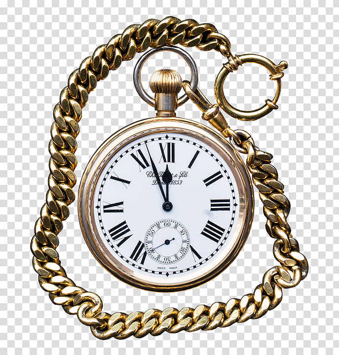 Hensgrej  Watchers , gold-colored pocketwatch transparent background PNG clipart
