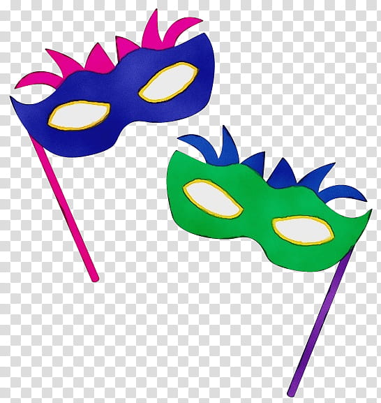 Dance Party, Masquerade Ball, Mask, Masquerade Ceremony, Carnival, Costume, Mardi Gras, Costume Accessory transparent background PNG clipart