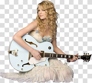Taylor Swift transparent background PNG clipart thumbnail