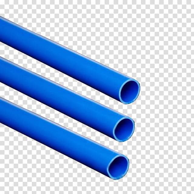 Science, Pipe, Bahan, Hose, Production, Electrical Conduit, Price, Electricity transparent background PNG clipart