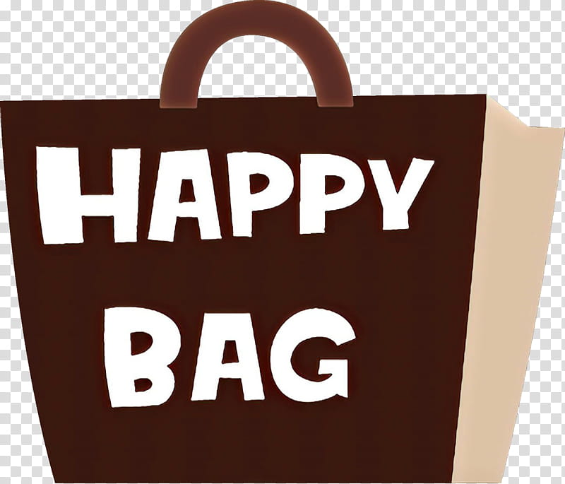 Shopping bag, Paper Bag, Luggage And Bags, Logo, Packaging And Labeling, Handbag transparent background PNG clipart