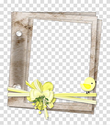 Resources , BVS naturepower frame icon transparent background PNG clipart