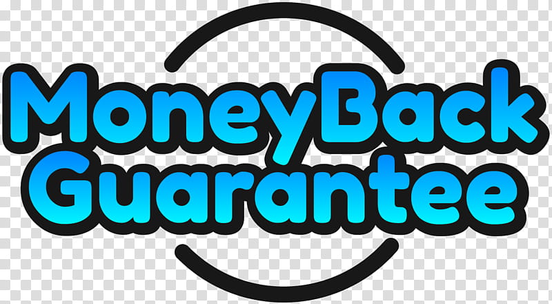 Money Logo, Money Back Guarantee, Line, Text, Area transparent background PNG clipart