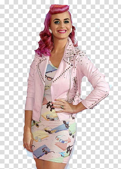 katy perry en los ema , -------katy-perry-rocked-the--mtv-europe-music-awards transparent background PNG clipart