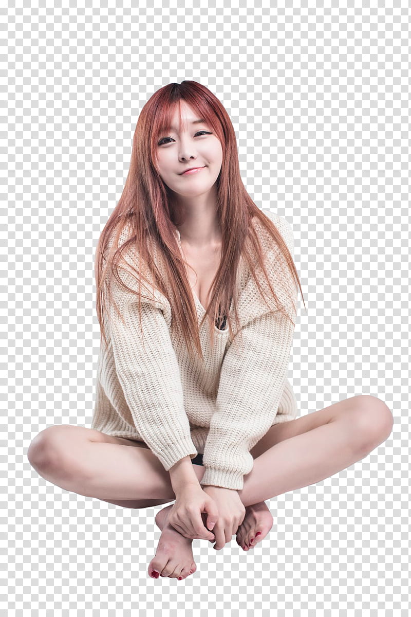 CHOI SEUL GI transparent background PNG clipart