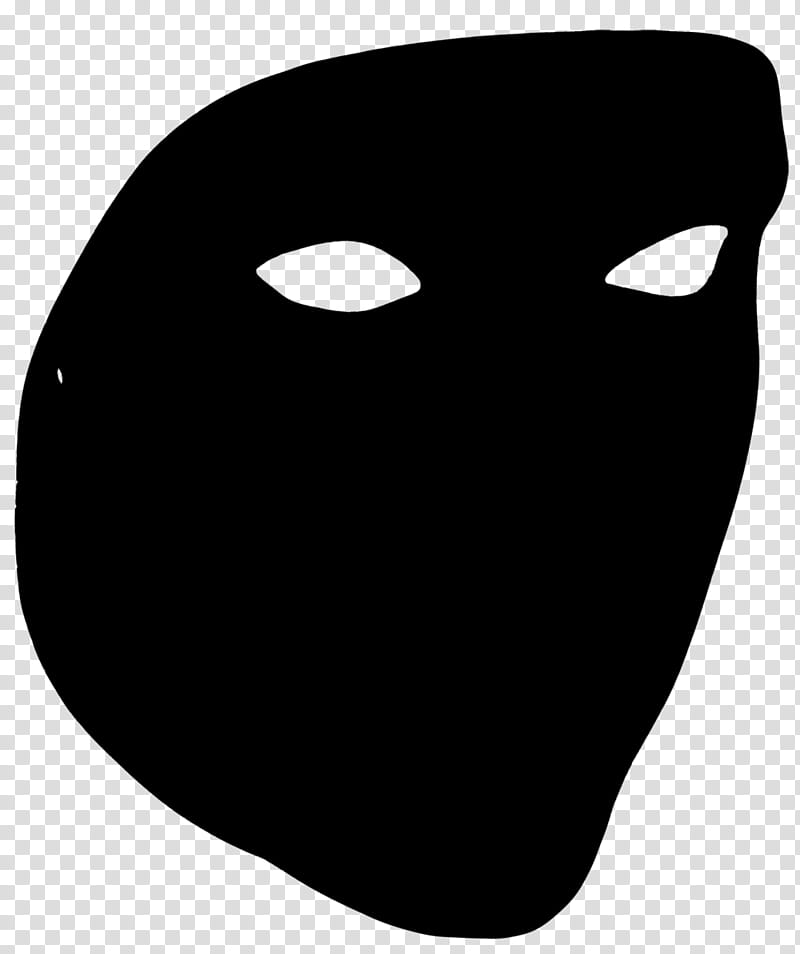 Facebook Smile, Line, Headgear, Black M, Facial Expression, Mask, Nose, Costume transparent background PNG clipart