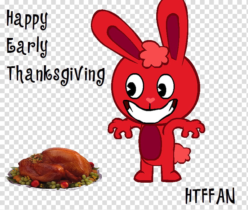 Thanksgiving Day Food, Turkey Meat, Christmas Day, Television, Turkey Trot, Internet Meme, Fan Art, Cartoon transparent background PNG clipart