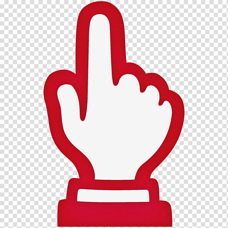 Emoji Finger, Index Finger, Thumb Signal, Blog, Hand, Noto Fonts, Gesture transparent background PNG clipart